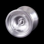 Duncan - Torque - Професионално метално unresponsive йо-йо