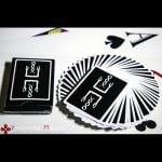Карти за игра - Heka - Difatta playing cards