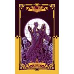 Таро карти - Sonic the Hedgehog Amy Rose's Fortune Deck - Insight Editions Tarot cards