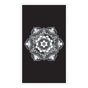 Таро карти - Sun and Moon - US Games Systems Tarot cards