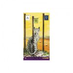 Таро карти - Pagan Cats - Lo Scarabeo Tarot cards