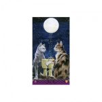 Таро карти - Pagan Cats - Lo Scarabeo Tarot cards