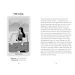 Таро карти - The Adventure - Andrews McMeel Tarot cards
