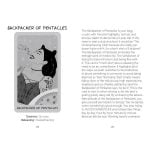Таро карти - The Adventure - Andrews McMeel Tarot cards