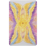 Таро карти - The Angel Tarot - Cico Books Tarot cards