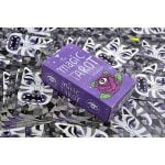 Таро карти - The Magic Tarot - Fournier Tarot cards