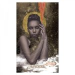 Таро карти - The Muse - Hay House Tarot cards