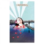 Таро карти - The Muse - Hay House Tarot cards