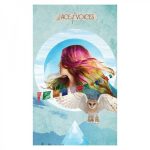 Таро карти - The Muse - Hay House Tarot cards