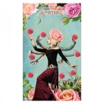 Таро карти - The Muse - Hay House Tarot cards