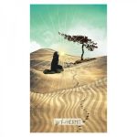 Таро карти - The Muse - Hay House Tarot cards