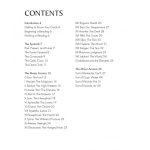 Таро карти - The Mythic Goddess - Cico Books Tarot cards