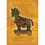 Таро карти - The Storyteller's Tarot - Hay House Tarot cards