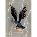Таро карти - The Storyteller's Tarot - Hay House Tarot cards