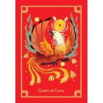 Таро карти - The Storyteller's Tarot - Hay House Tarot cards