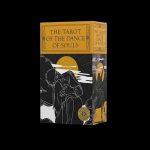 Таро карти - The Dance of Souls - Cartamundi Tarot cards