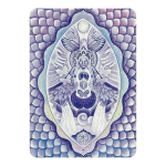 Таро карти + книга - The Triple Goddess - Bear & Company Tarot cards and book set