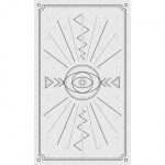 Таро карти - The Voice of Tarot VOX Arcana - Lo Scarabeo Tarot cards