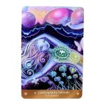 Таро карти - Unveiling The Golden Age - Blue Angel Tarot cards