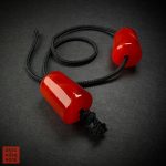 Беглери - Large Mangas Acrylic - Aroundsquare begleri