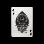 Карти за игра - Gaslamp - Art of Play playing cards