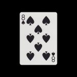 Карти за игра - Gaslamp - Art of Play playing cards