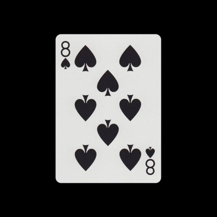 Карти за игра - Gaslamp - Art of Play playing cards