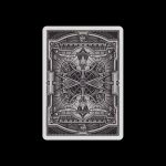 Карти за игра - Gaslamp - Art of Play playing cards