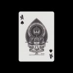 Карти за игра - Gaslamp - Art of Play playing cards