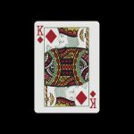 Карти за игра - Gaslamp - Art of Play playing cards