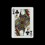 Карти за игра - Gaslamp - Art of Play playing cards