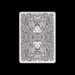 Карти за игра - Zoma - Art of Play playing cards