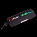 Торбичка за йо-йо - Duncan yoyo pouch