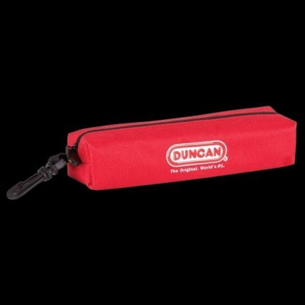 Торбичка за йо-йо - Duncan yoyo pouch