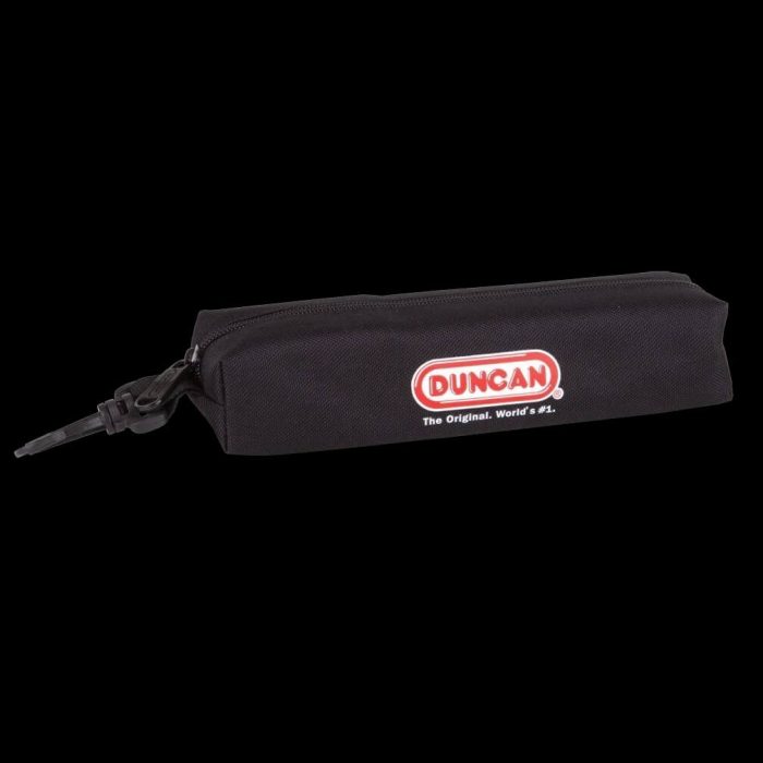 Торбичка за йо-йо - Duncan yoyo pouch