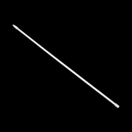 Пръчка за чиния за въртене - Flexi - Juggle Dream spinning plate stick