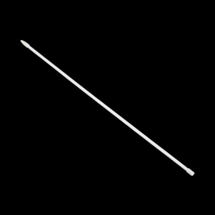 Пръчка за чиния за въртене - Flexi - Juggle Dream spinning plate stick