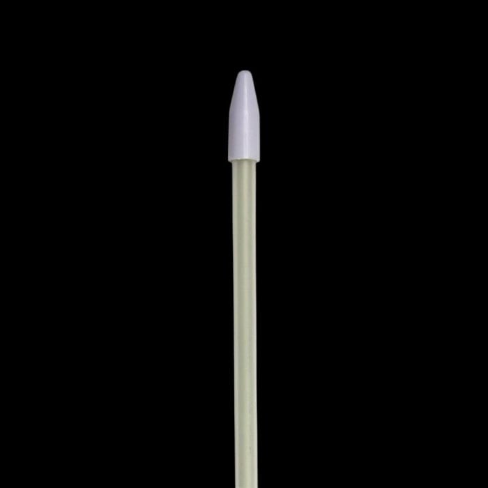 Пръчка за чиния за въртене - Flexi - Juggle Dream spinning plate stick