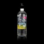 Разтвор за сапунени балончета - 1л - Peter Pat bubble concentrate