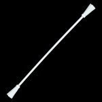Светещ LED стаф - 1м - Juggle Dream LED staff