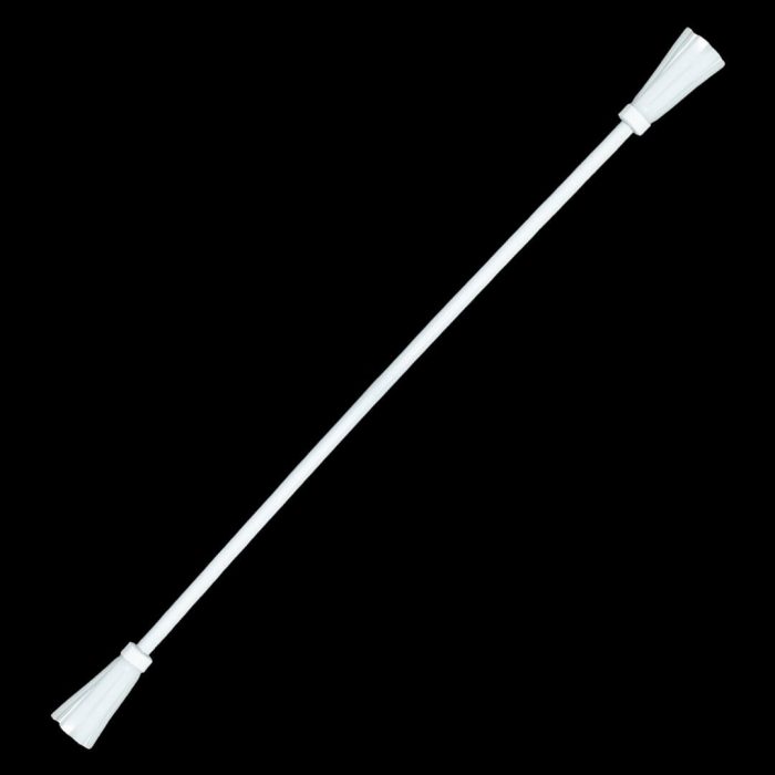 Светещ LED стаф - 1м - Juggle Dream LED staff