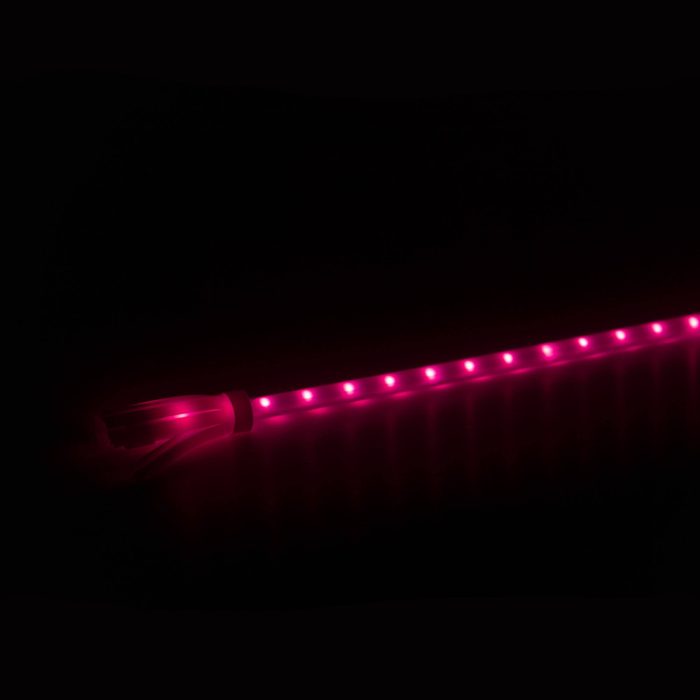 Светещ LED стаф - 1м - Juggle Dream LED staff