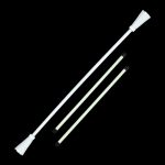 Светещ LED флауърстик - USB rechargeable - Juggle Dream LED flowerstick