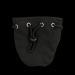 Торбичка за контактна топка - Juggle Dream contact ball pouch