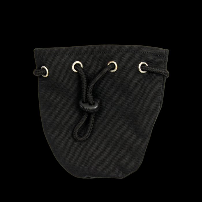 Торбичка за контактна топка - Juggle Dream contact ball pouch