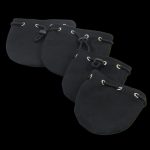Торбичка за контактна топка - Juggle Dream contact ball pouch