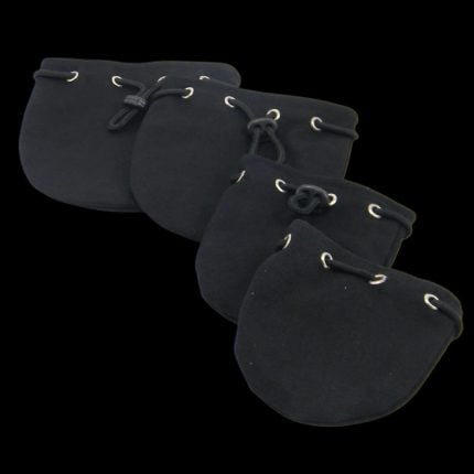 Торбичка за контактна топка - Juggle Dream contact ball pouch