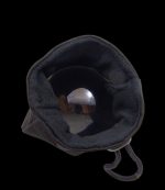 Торбичка за контактна топка - Juggle Dream contact ball pouch