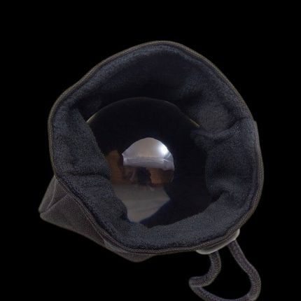 Торбичка за контактна топка - Juggle Dream contact ball pouch