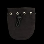 Торбичка за контактна топка - Juggle Dream contact ball pouch